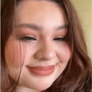 Meet your Posher, Trinity